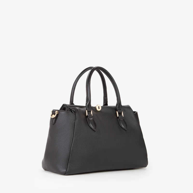 V°73 Borsa A Mano Keira 73BS9D102 Donna