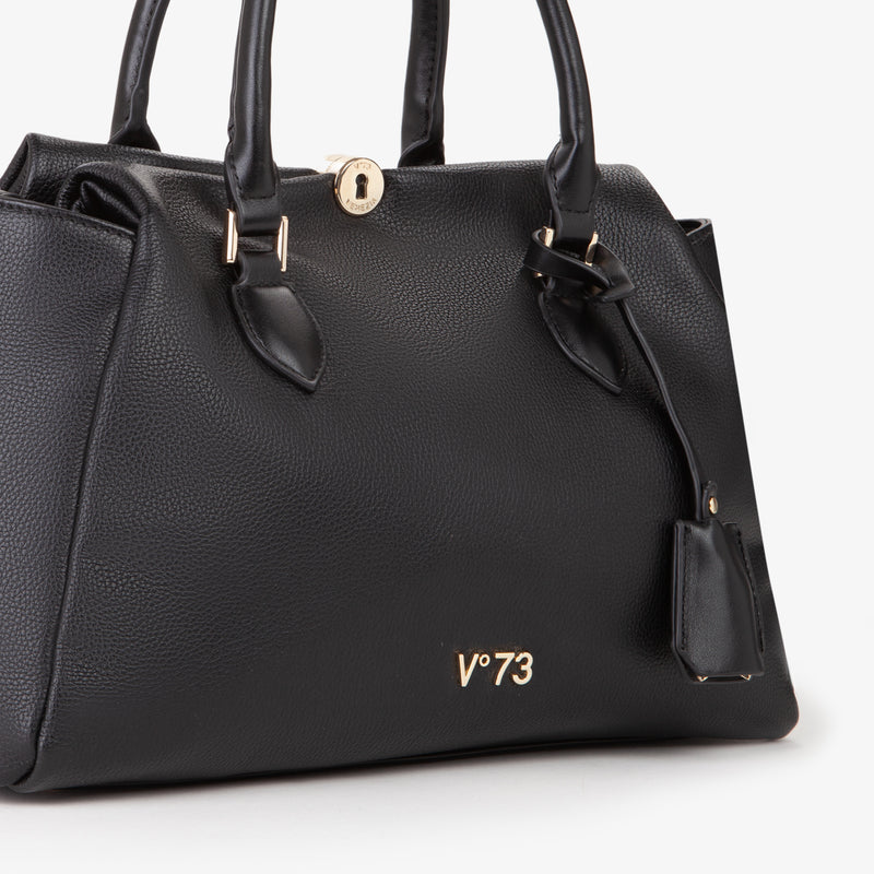 V°73 Borsa A Mano Keira 73BS9D102 Donna