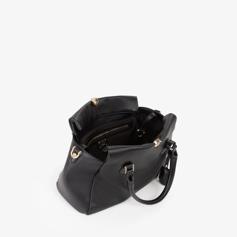 V°73 Borsa A Mano Keira 73BS9D102 Donna