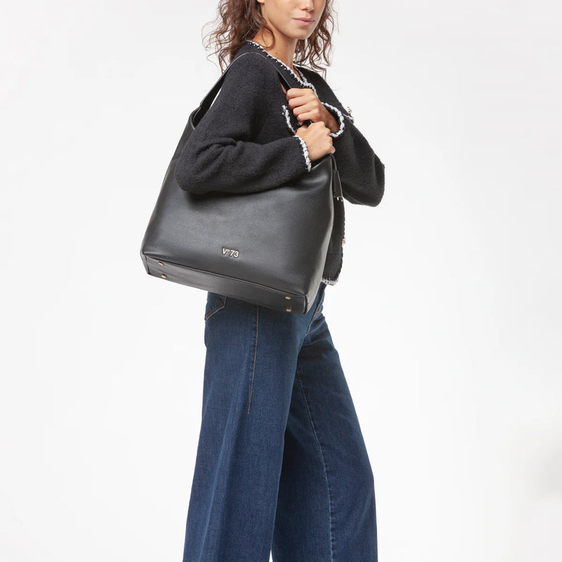 V°73 Borsa A Spalla Keira 73BS9D105 Donna