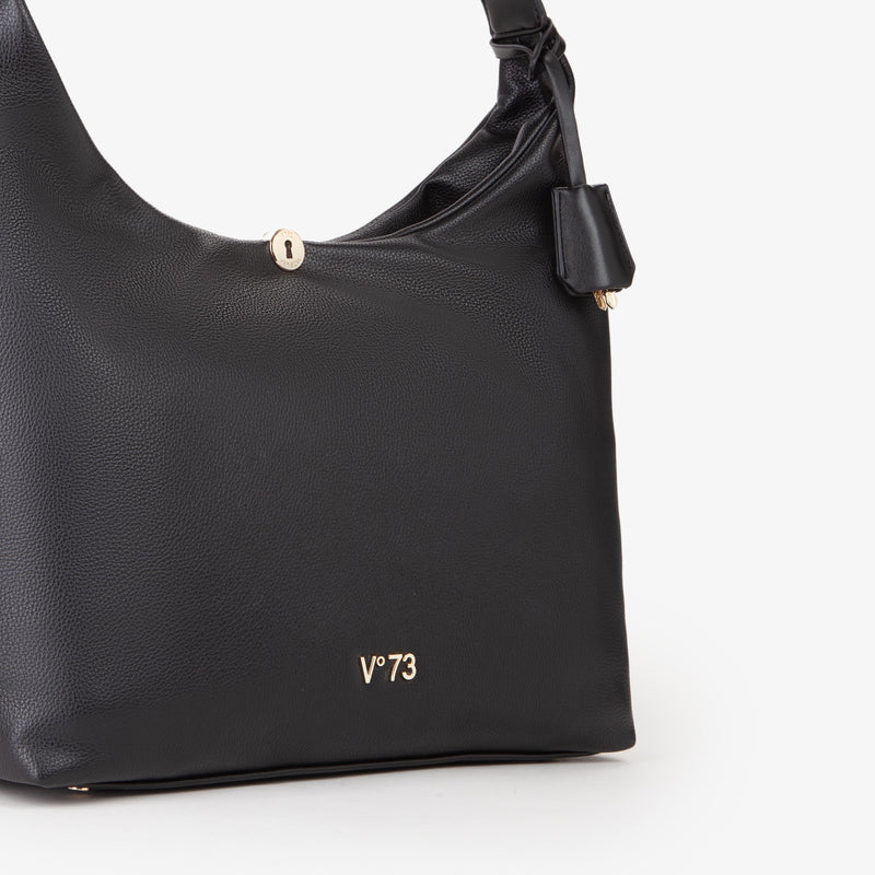 V°73 Borsa A Spalla Keira 73BS9D105 Donna