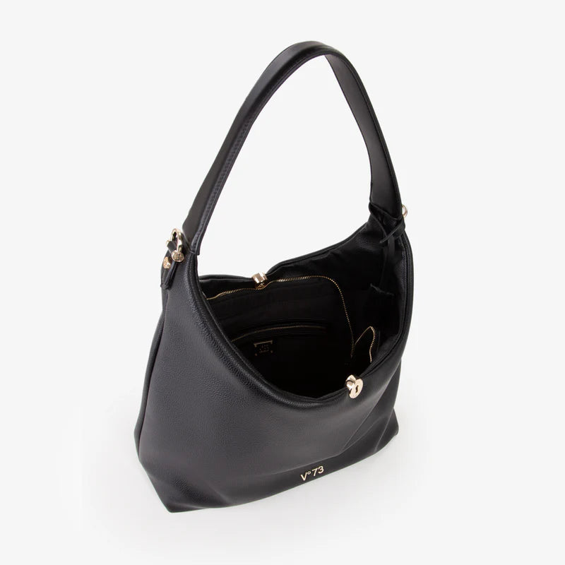 V°73 Borsa A Spalla Keira 73BS9D105 Donna