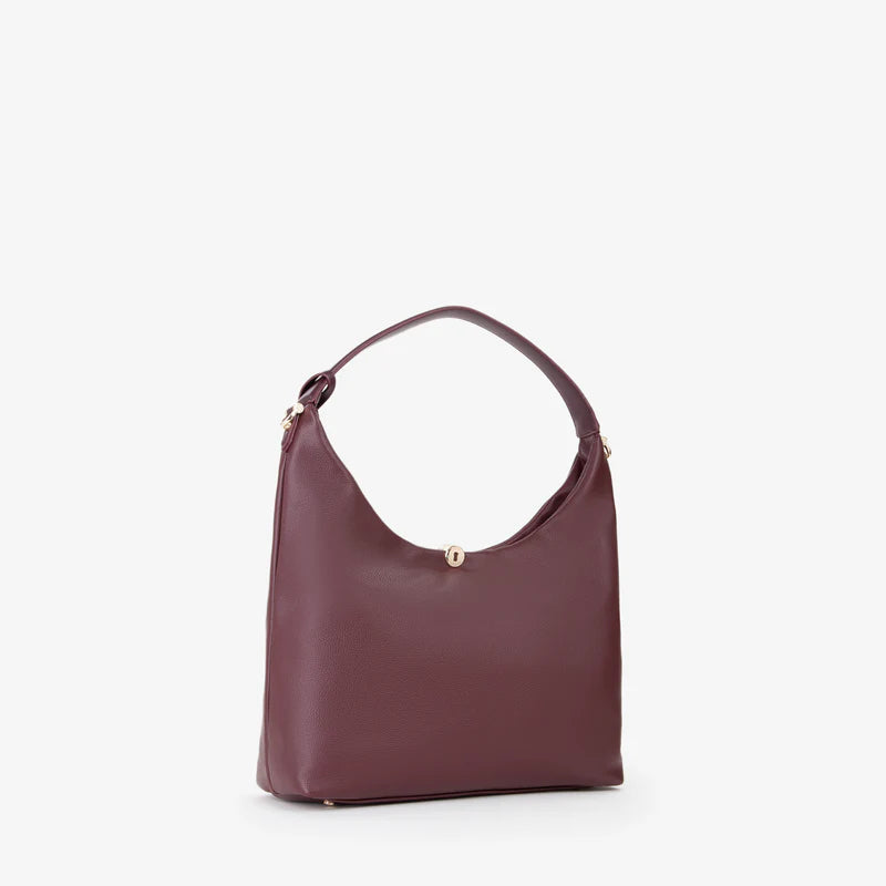 V°73 Borsa A Spalla Keira 73BS9D105 Donna