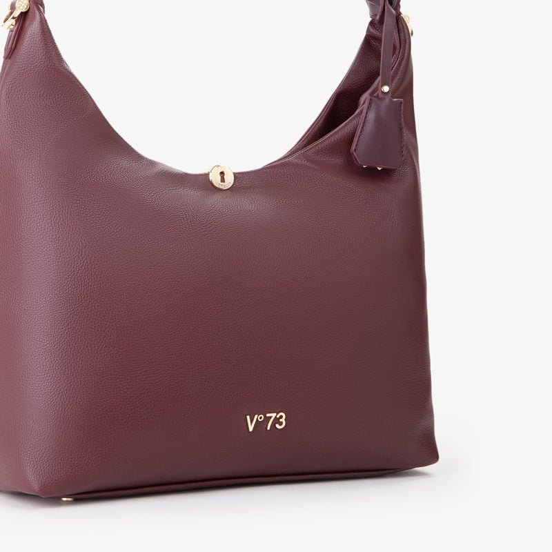 V°73 Borsa A Spalla Keira 73BS9D105 Donna