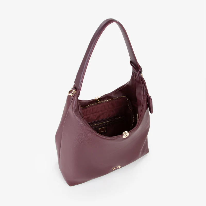 V°73 Borsa A Spalla Keira 73BS9D105 Donna