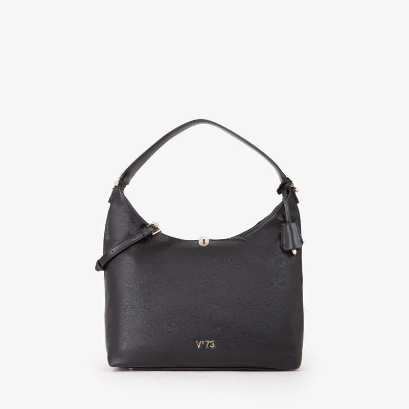 V°73 Borsa A Spalla Keira 73BS9D105 Donna