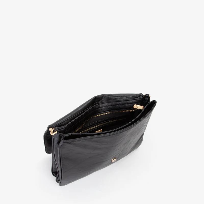 V°73 Borsa A Mano Louise 73BS9D301 Donna