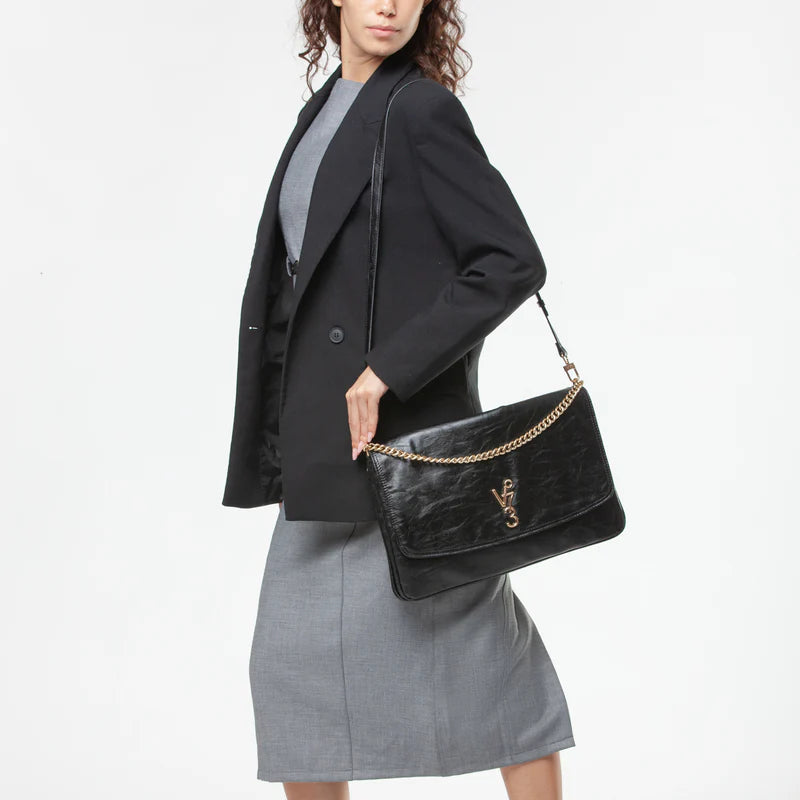 V°73 Borsa A Mano Louise 73BS9D301 Donna