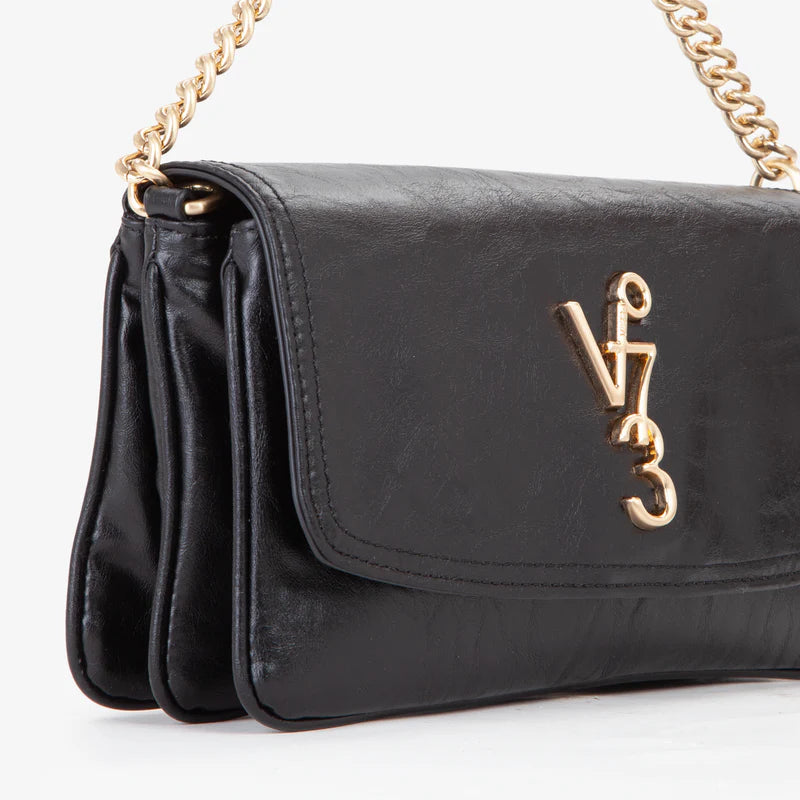 V°73 Borsa A Spalla Louise 73BS9D303 Donna