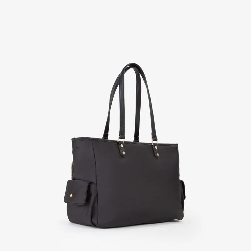 V°73 Borsa A Spalla Liliana 73BS9EY01 Donna