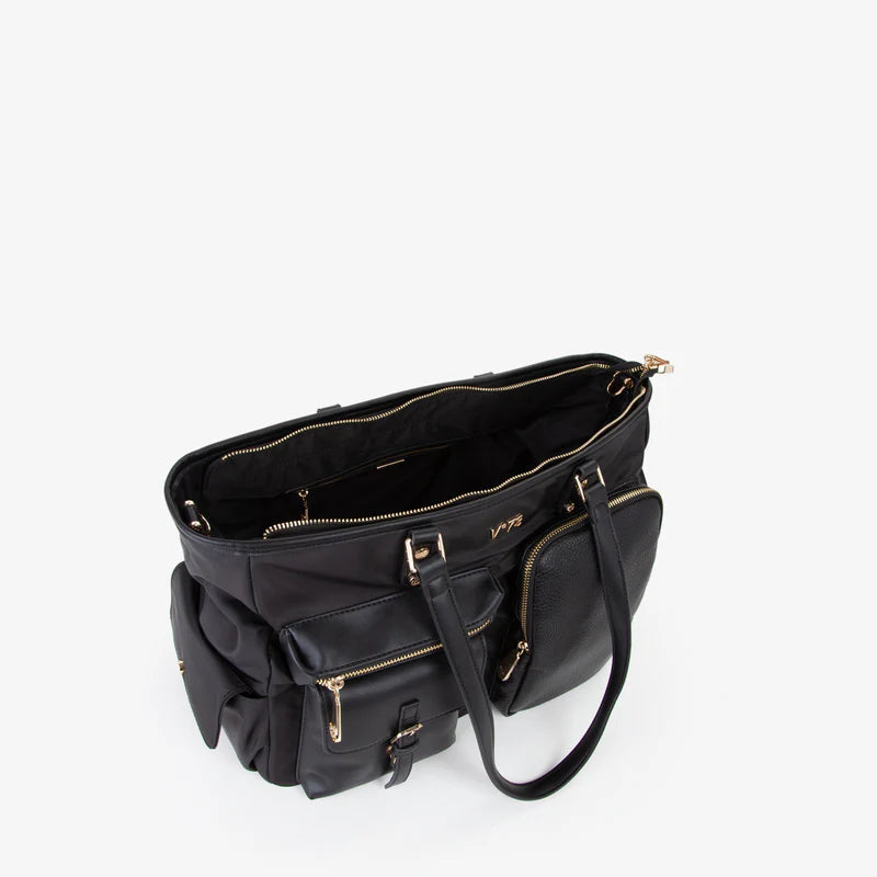 V°73 Borsa A Spalla Liliana 73BS9EY01 Donna