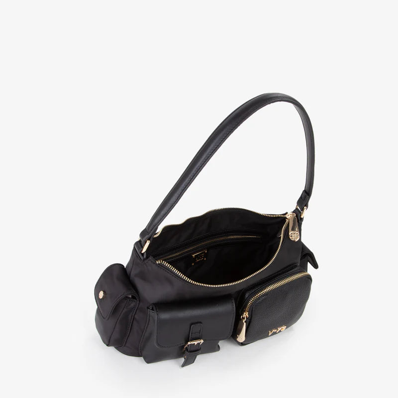 V°73 Borsa A Spalla Liliana 73BS9EY02 Donna