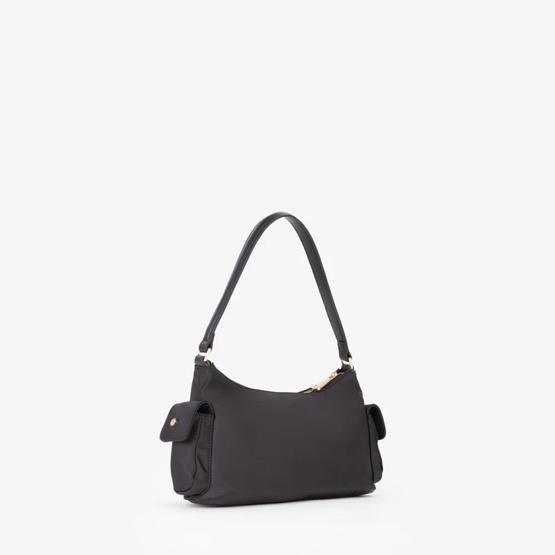 V°73 Borsa A Spalla Liliana 73BS9EY02 Donna