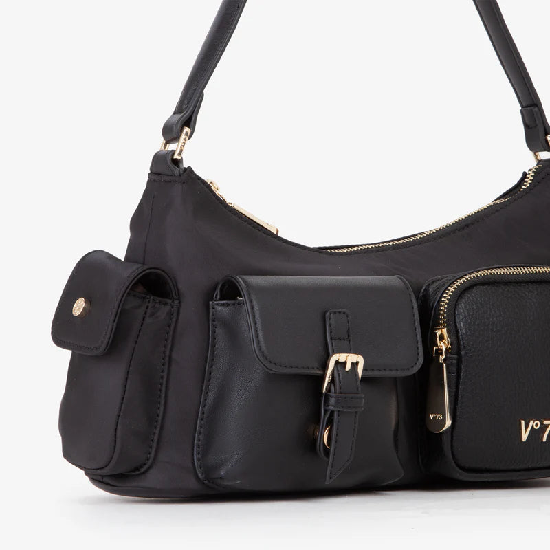 V°73 Borsa A Spalla Liliana 73BS9EY02 Donna