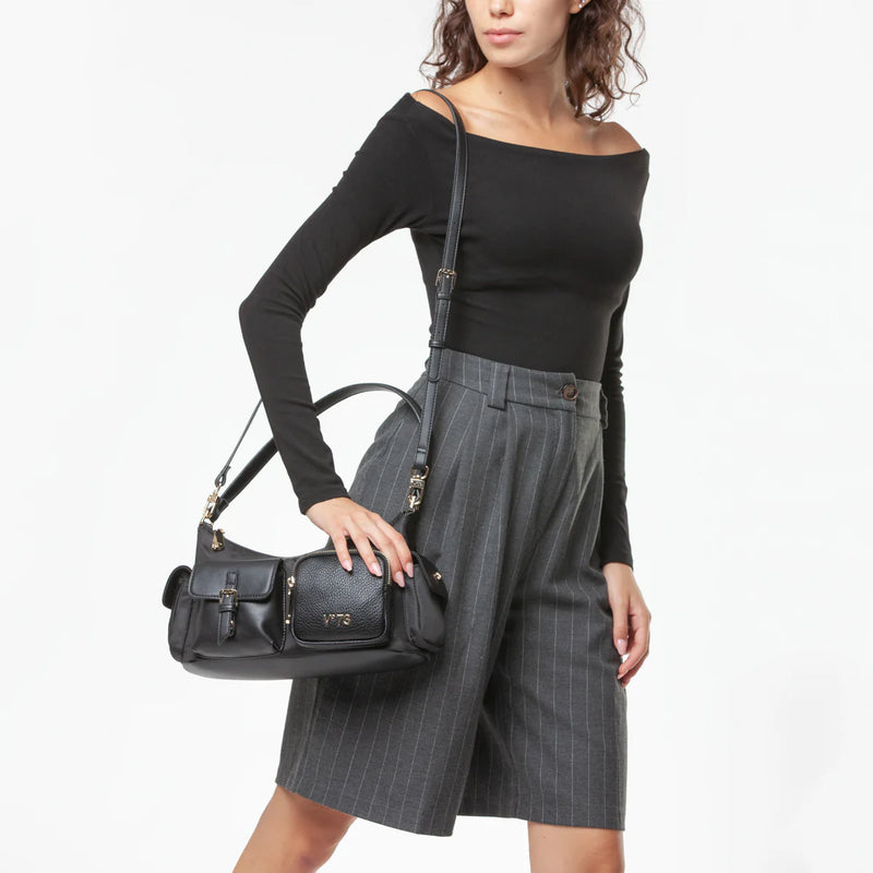 V°73 Borsa A Spalla Liliana 73BS9EY02 Donna