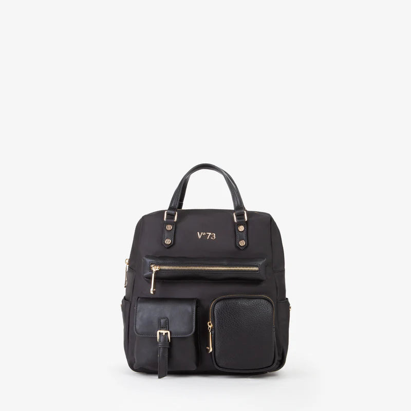 V°73 Zaino Liliana 73BS9EY03 Donna