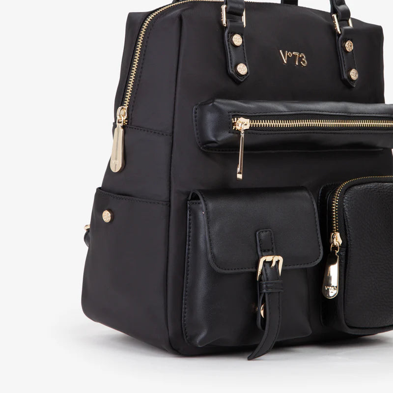 V°73 Zaino Liliana 73BS9EY03 Donna