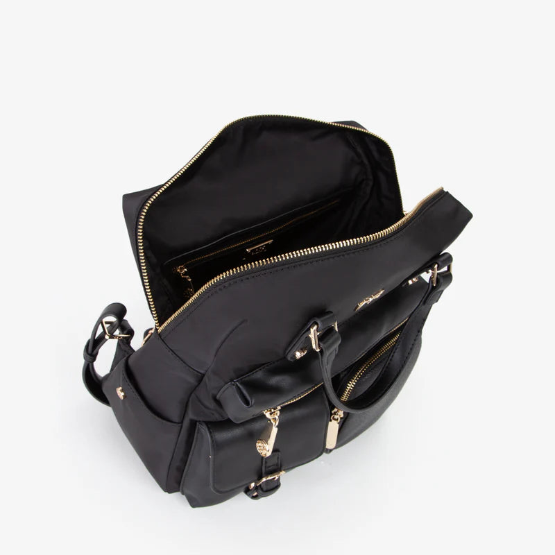 V°73 Zaino Liliana 73BS9EY03 Donna