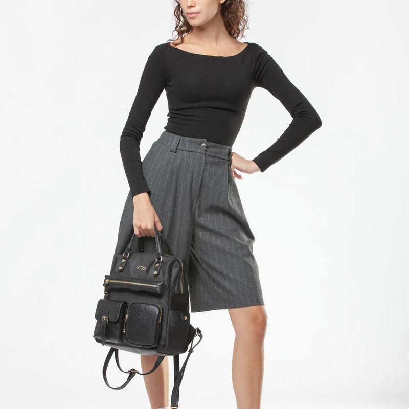 V°73 Zaino Liliana 73BS9EY03 Donna