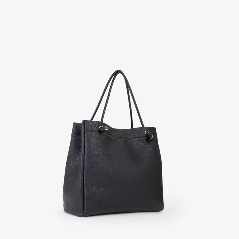 V°73 Borsa A Spalla Cortina 73BS9FG01 Donna