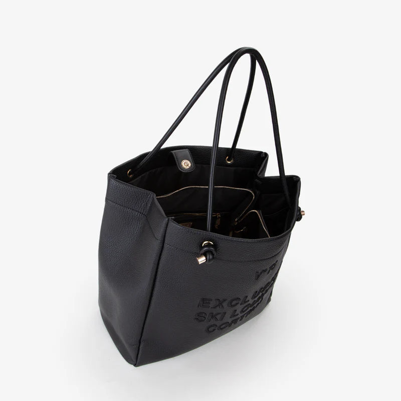 V°73 Borsa A Spalla Cortina 73BS9FG01 Donna