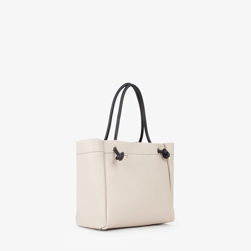 V°73 Borsa A Spalla Cortina 73BS9FG02 Donna