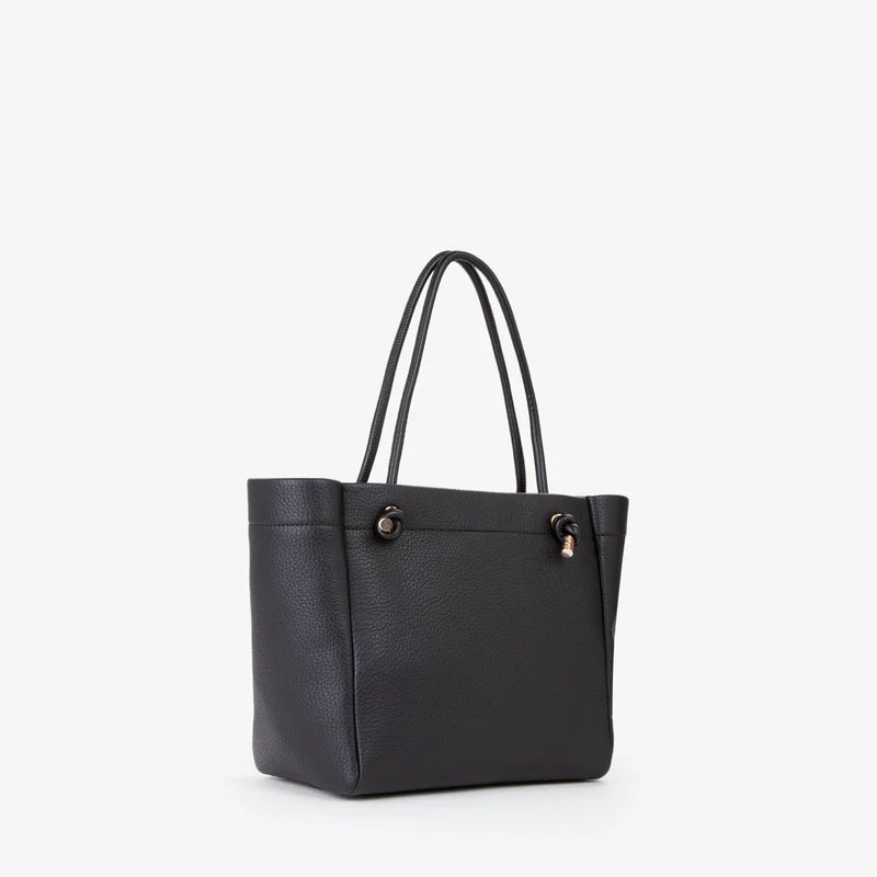V°73 Borsa A Spalla Cortina 73BS9FG02 Donna