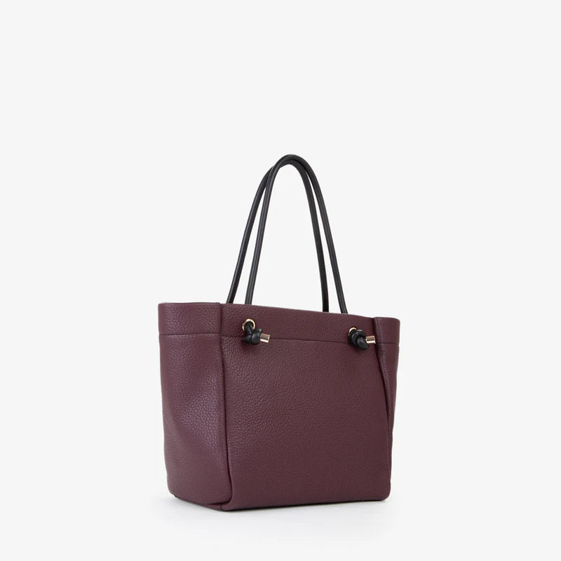 V°73 Borsa A Spalla Cortina 73BS9FG02 Donna