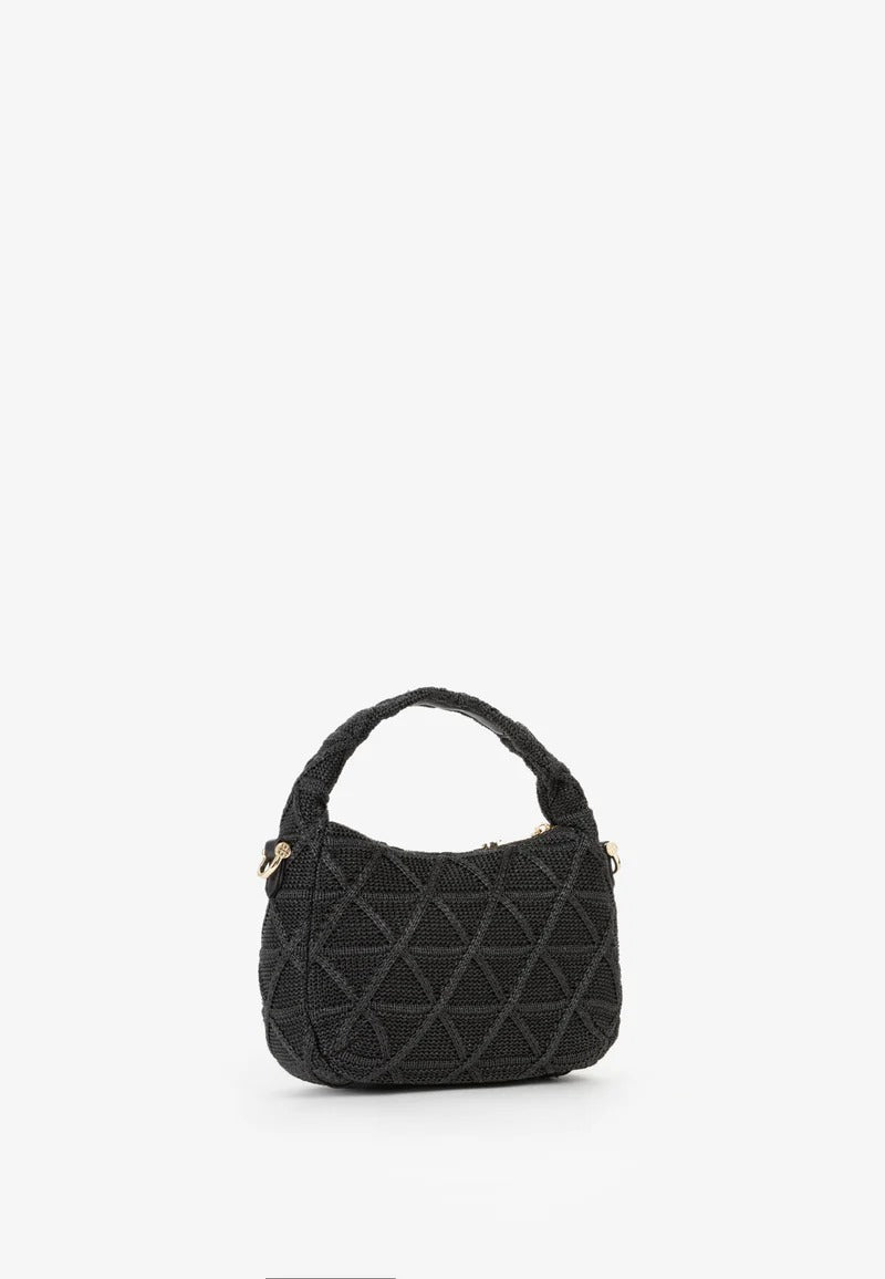V°73 Borsa A Mano Dalia 73BS9MB02 Donna
