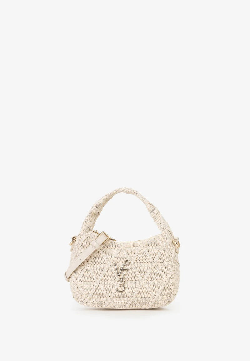 V°73 Borsa A Mano Dalia 73BS9MB02 Donna