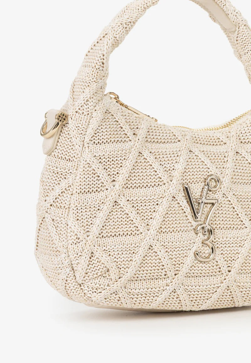 V°73 Borsa A Mano Dalia 73BS9MB02 Donna