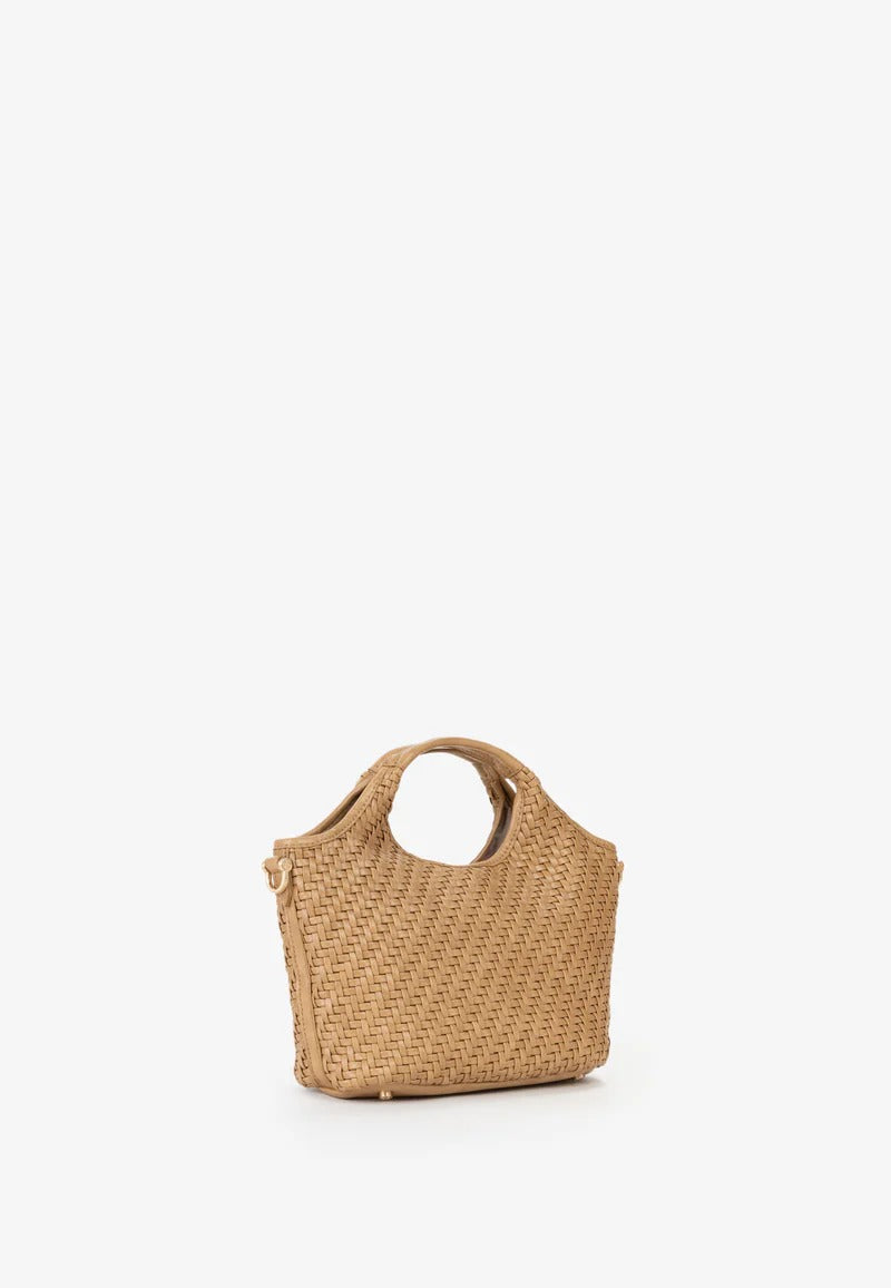 V°73 Borsa A Mano Zelda 73BS9O602 Donna