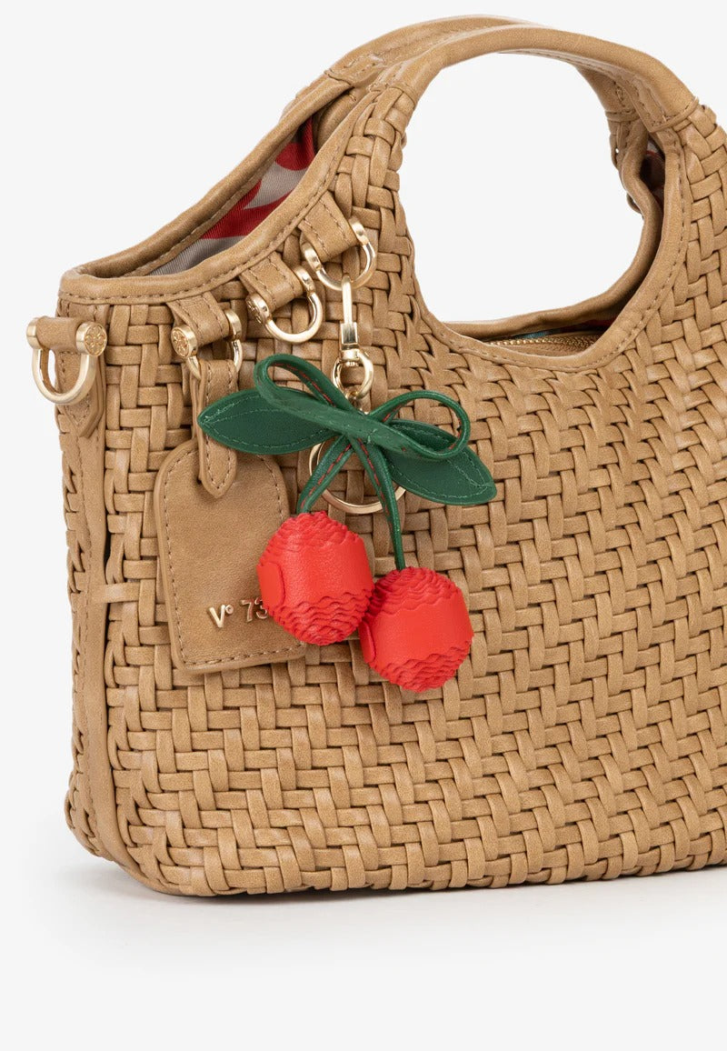 V°73 Borsa A Mano Zelda 73BS9O602 Donna