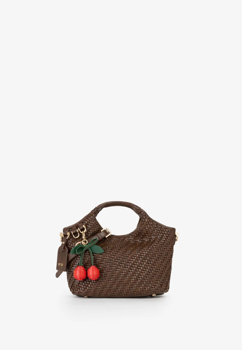V°73 Borsa A Mano Zelda 73BS9O602 Donna