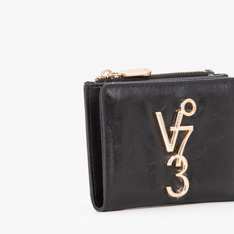 V°73 Portafoglio Louise 73PS9D3258 Donna