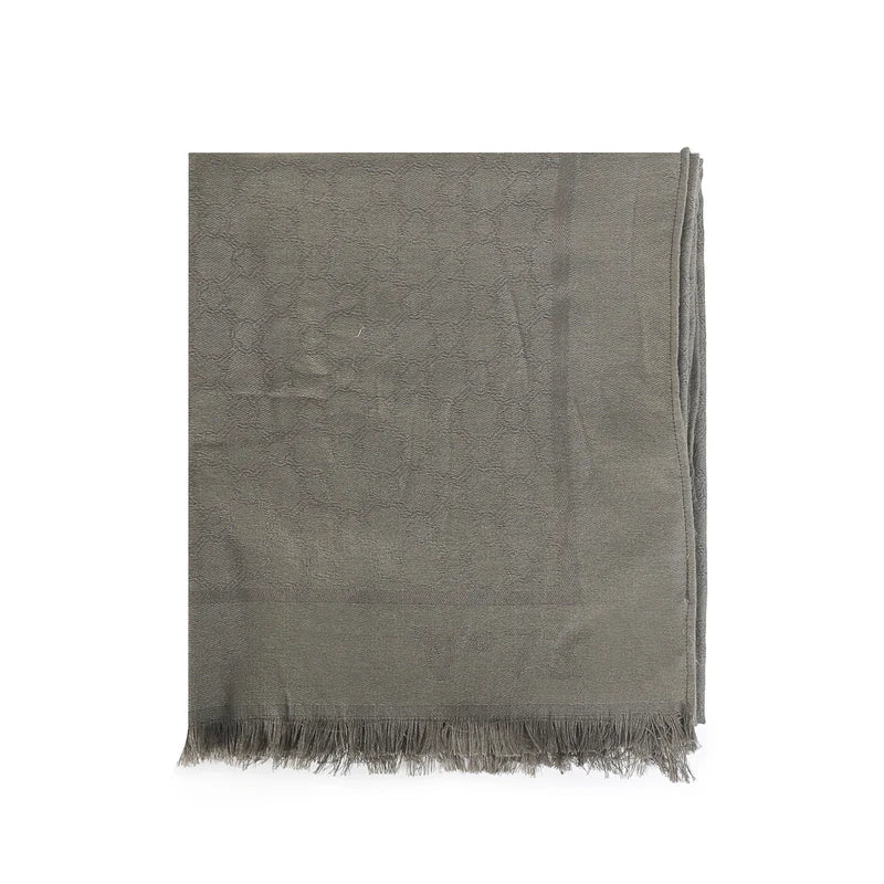 V°73 Sciarpa Mirah 73SP5ST01 Donna