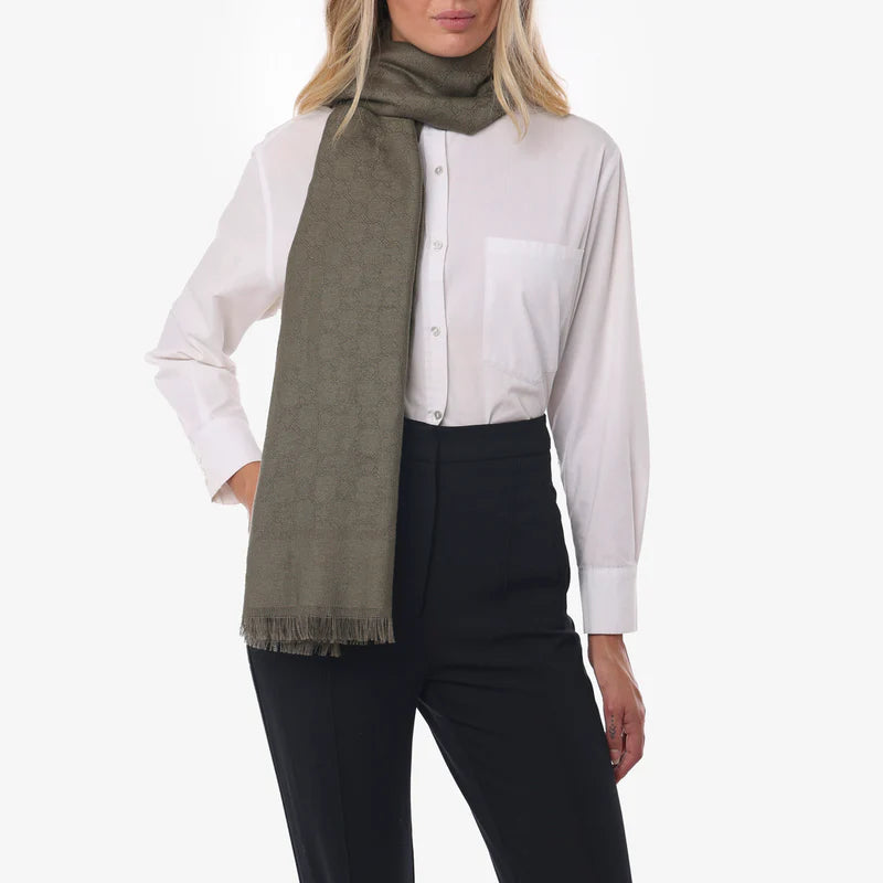 V°73 Sciarpa Mirah 73SP5ST01 Donna