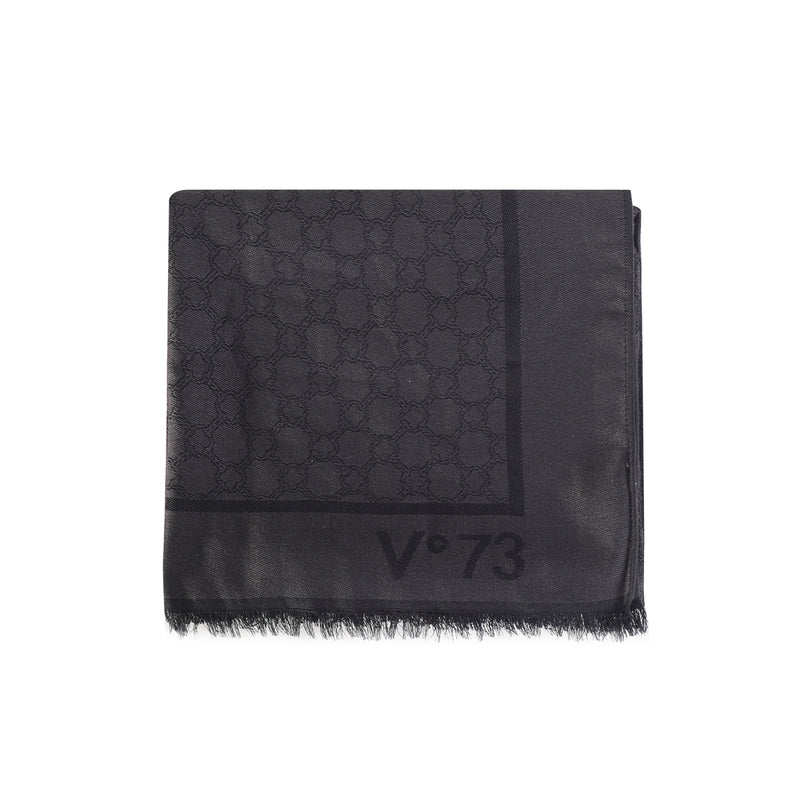 V°73 Sciarpa Mirah 73SP5ST01 Donna