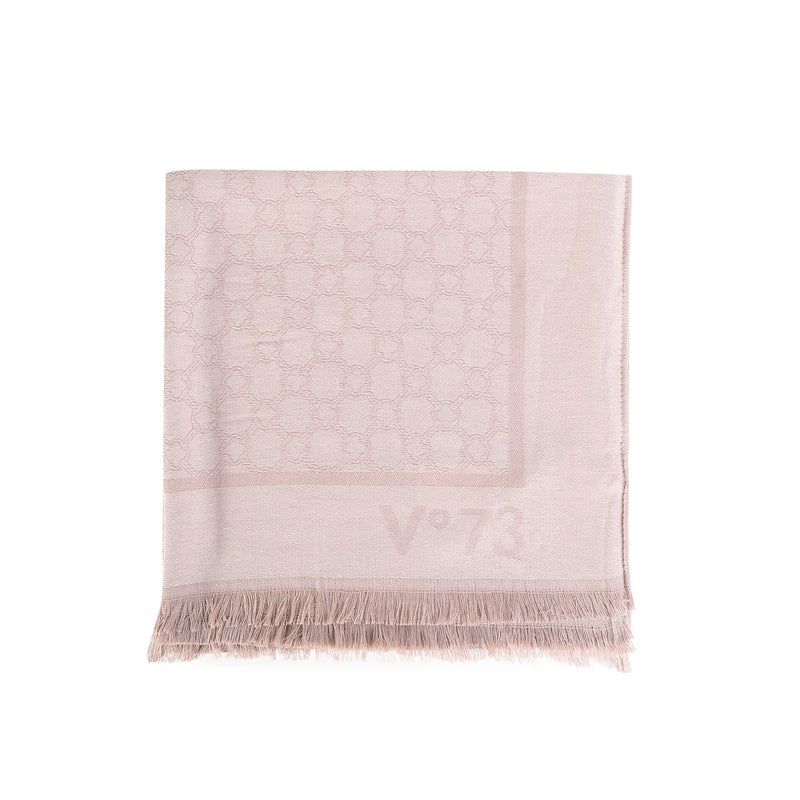 V°73 Sciarpa Mirah 73SP5ST01 Donna
