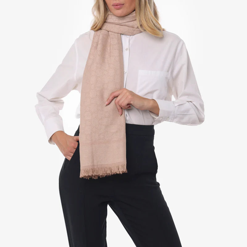 V°73 Sciarpa Mirah 73SP5ST01 Donna