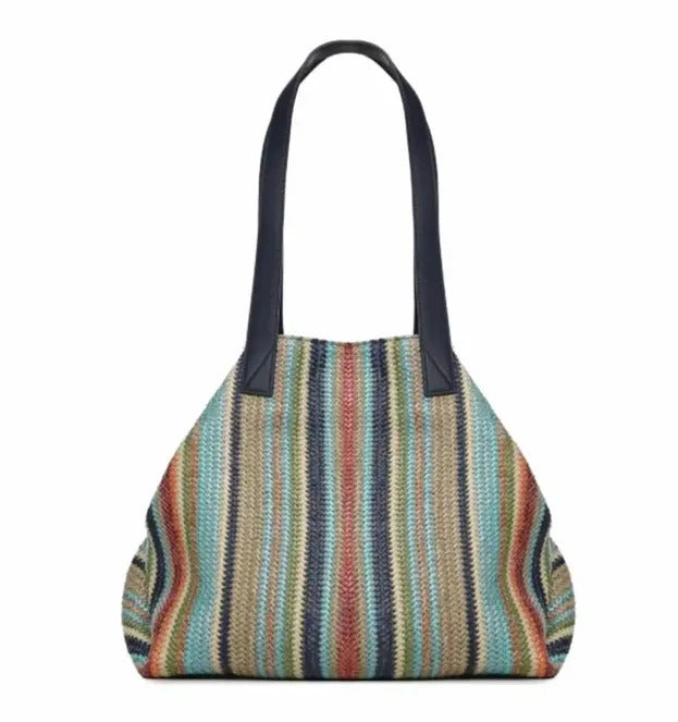 V°73 Borsa A Spalla Karina 73BS9N701P Donna