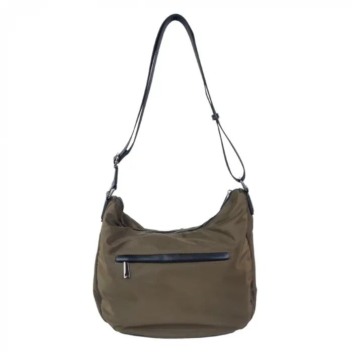 GIANNI CONTI Borsa 3026946