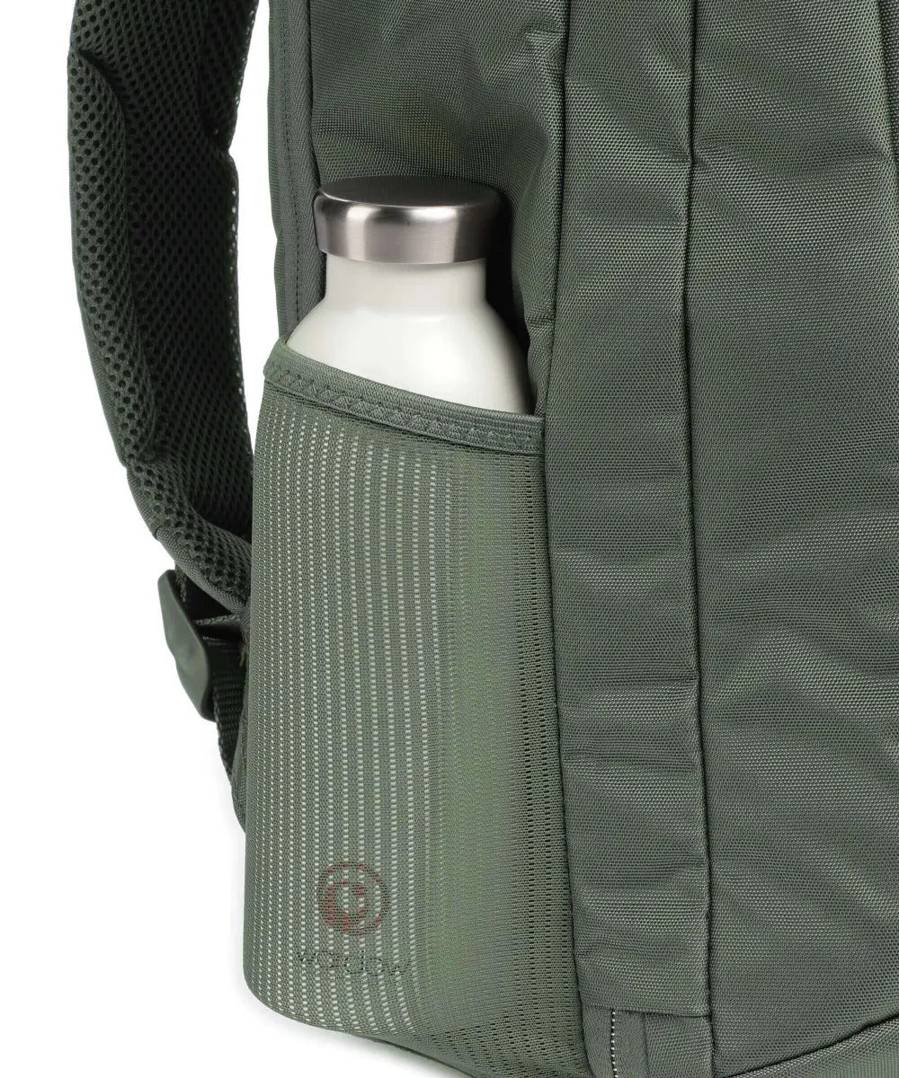 SAMSONITE  Zaino Guardit Classic S  151843 Unisex
