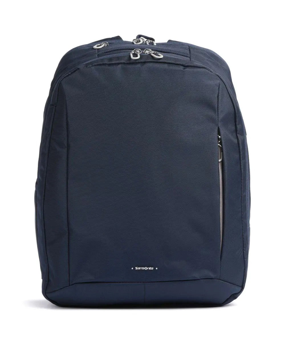 SAMSONITE  Zaino Guardit Classic S  151843 Unisex