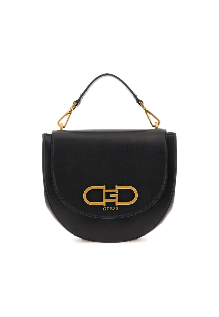 GUESS Borsa Fleet HWVB8982200
