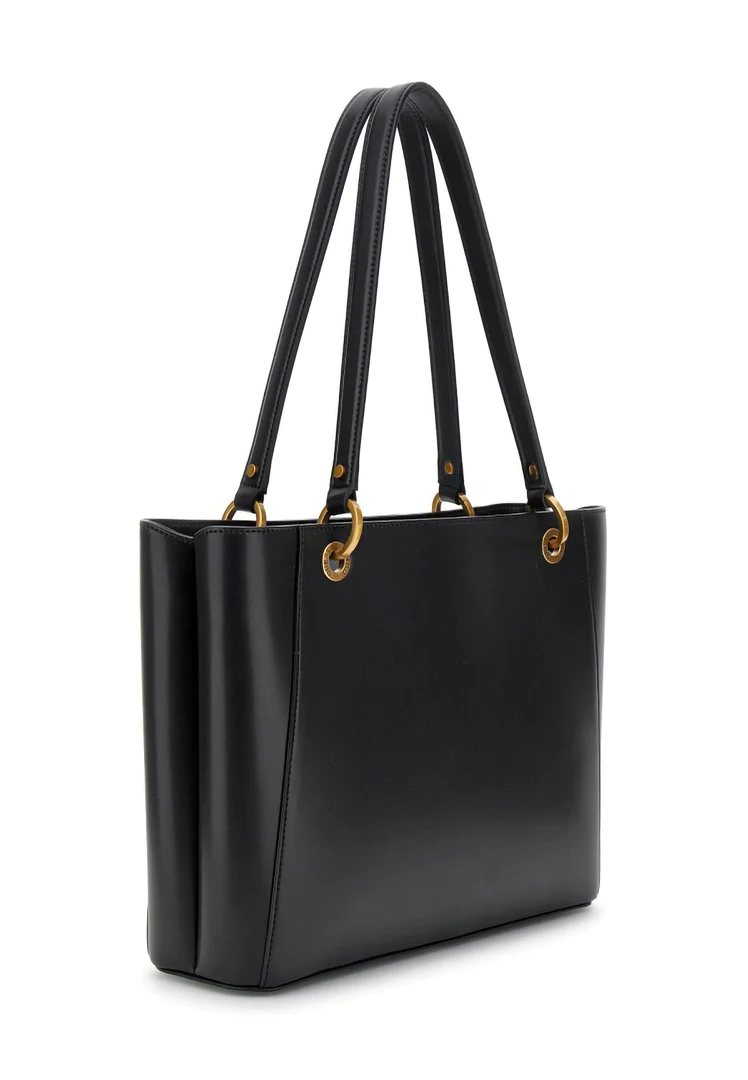 GUESS Borsa Fleet Noel HWVB8982230