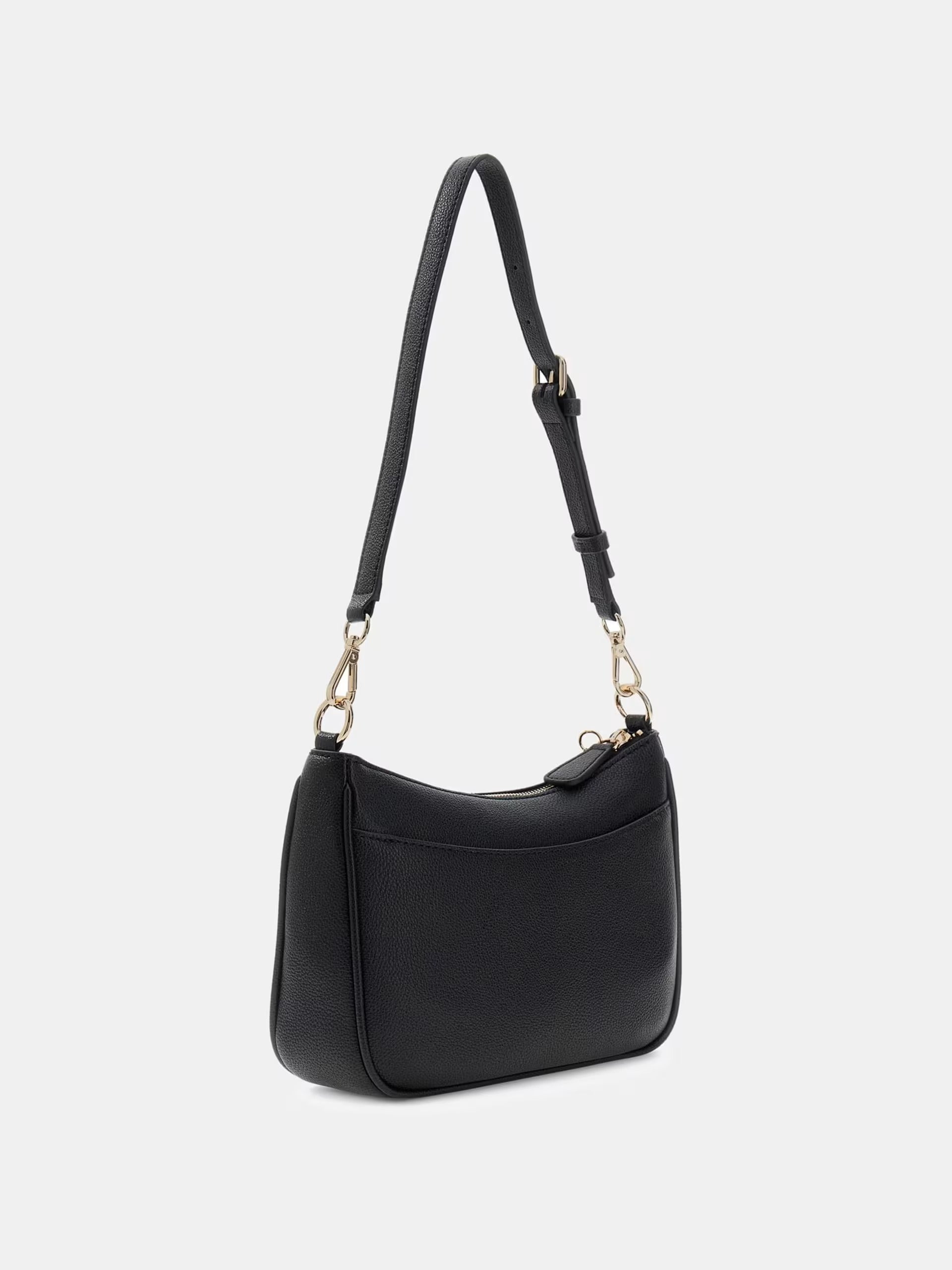 GUESS Borsa A Spalla Isola HWBG9905180 Donna