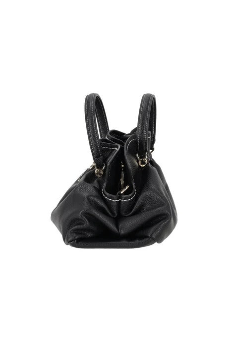 ERMANNO FIRENZE Borsa A Mano Octavia 12401835 Donna
