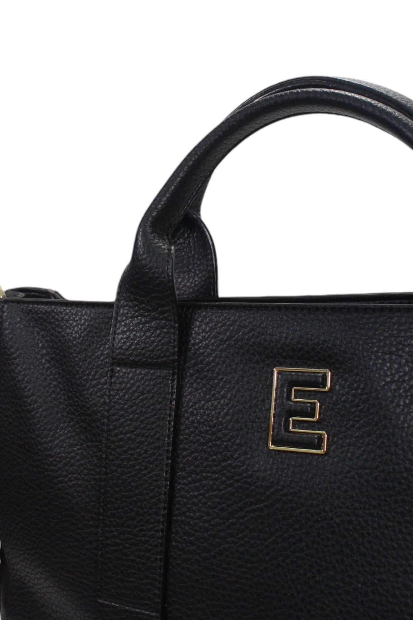 ERMANNO FIRENZE Borsa A Mano Large Shanti 12401782 Donna