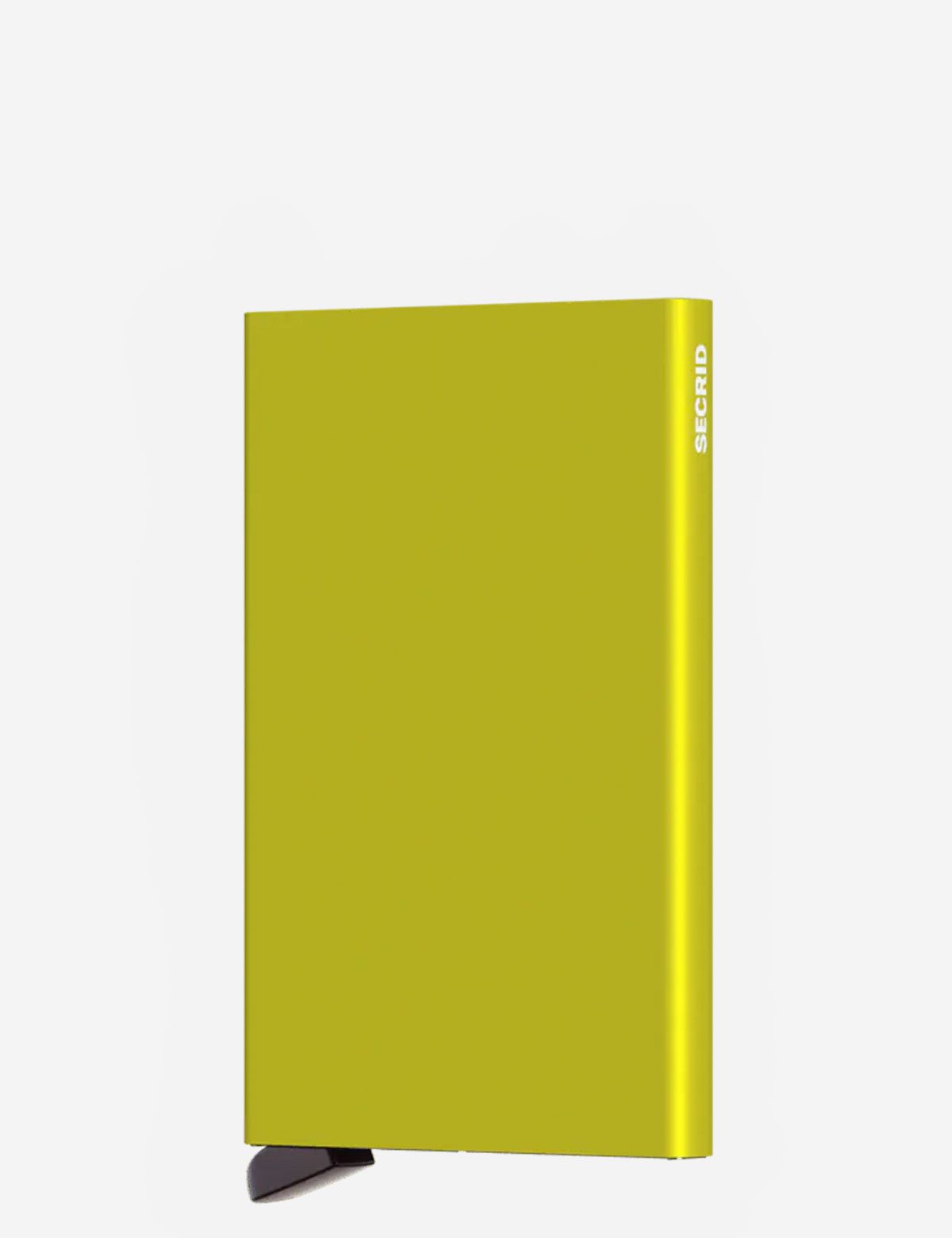 SECRID Portatessere Cardprotector C Unisex